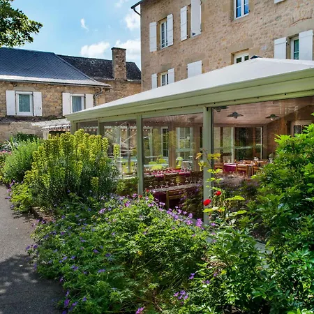 Campingplads Village L'oustal Salles-la-Source
